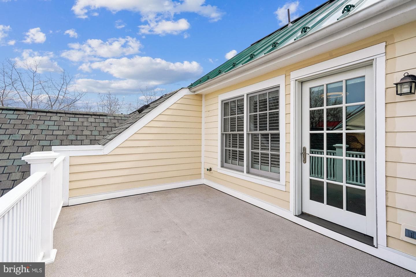 703 Rose Square photo 49