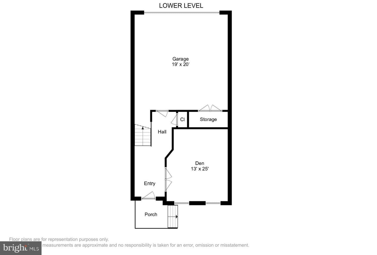 703 Rose Square photo 5
