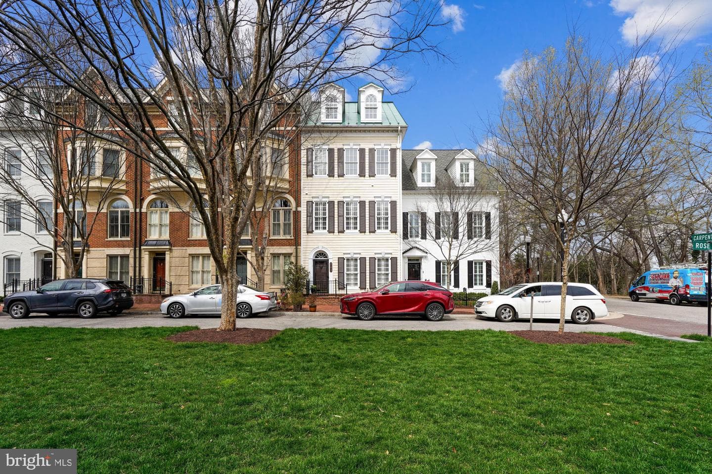 703 Rose Square photo 50