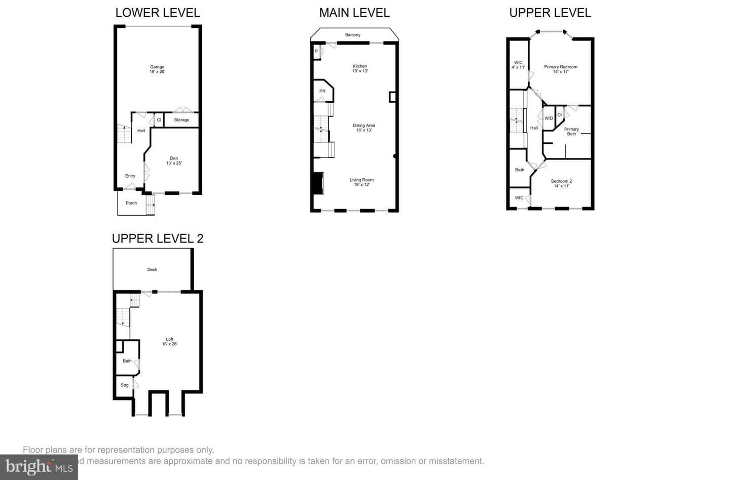 703 Rose Square photo 52