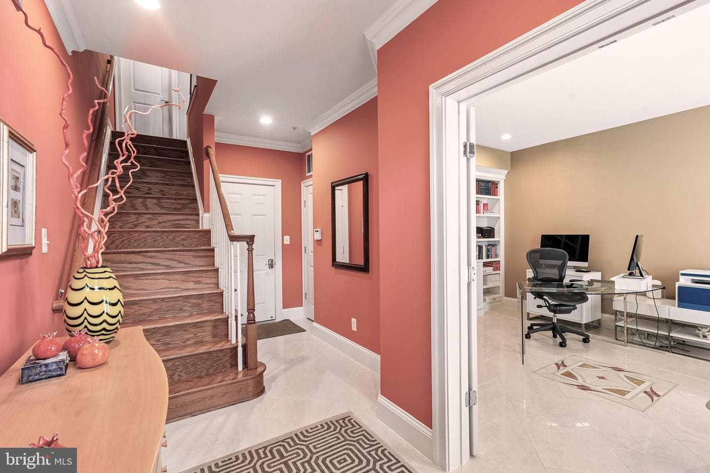 703 Rose Square photo 7