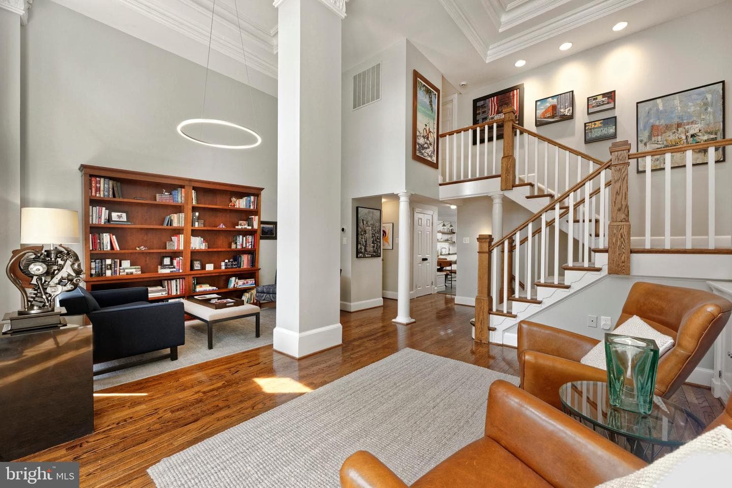 318 Prince Street #7 photo 12