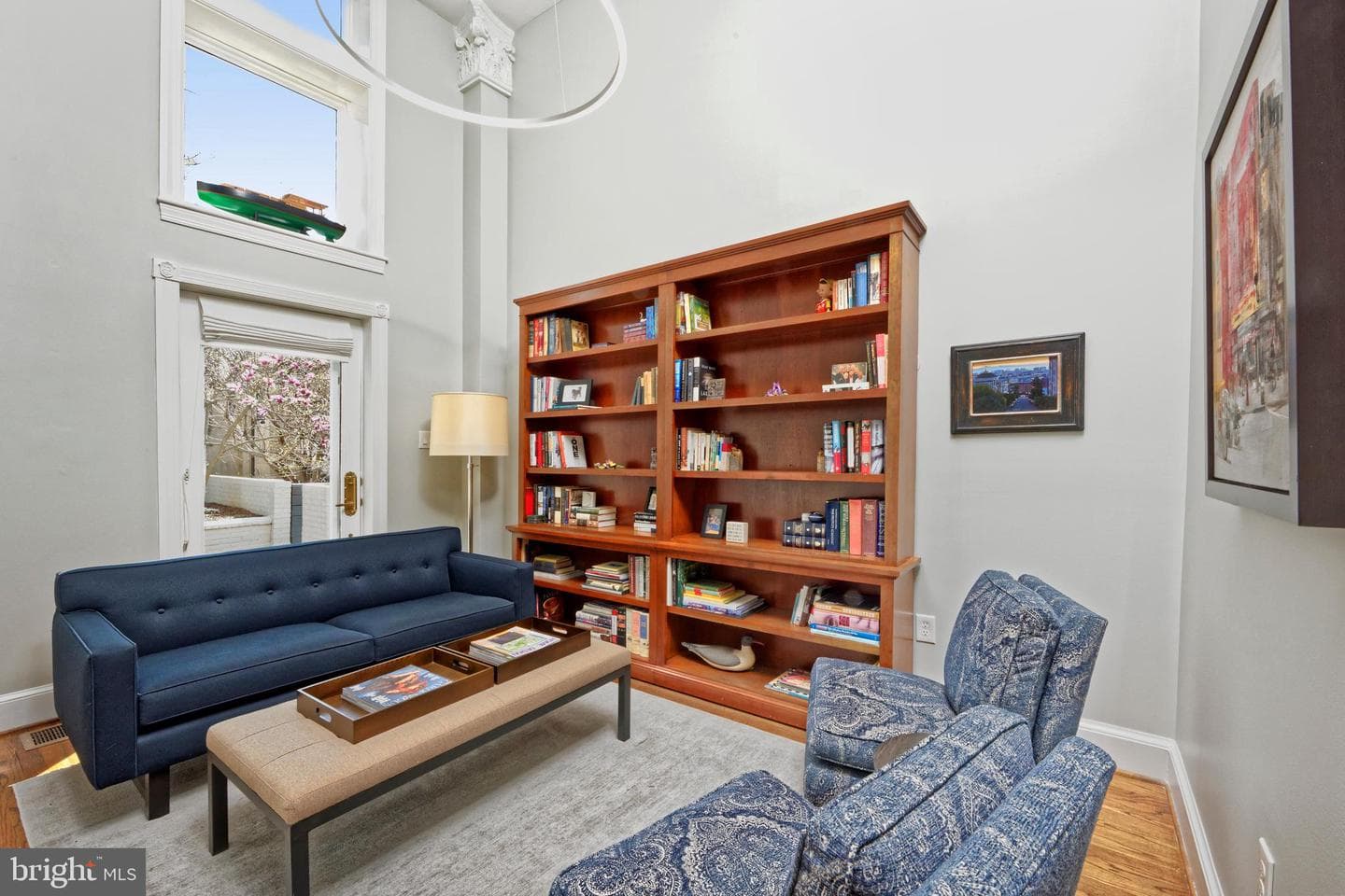 318 Prince Street #7 photo 14