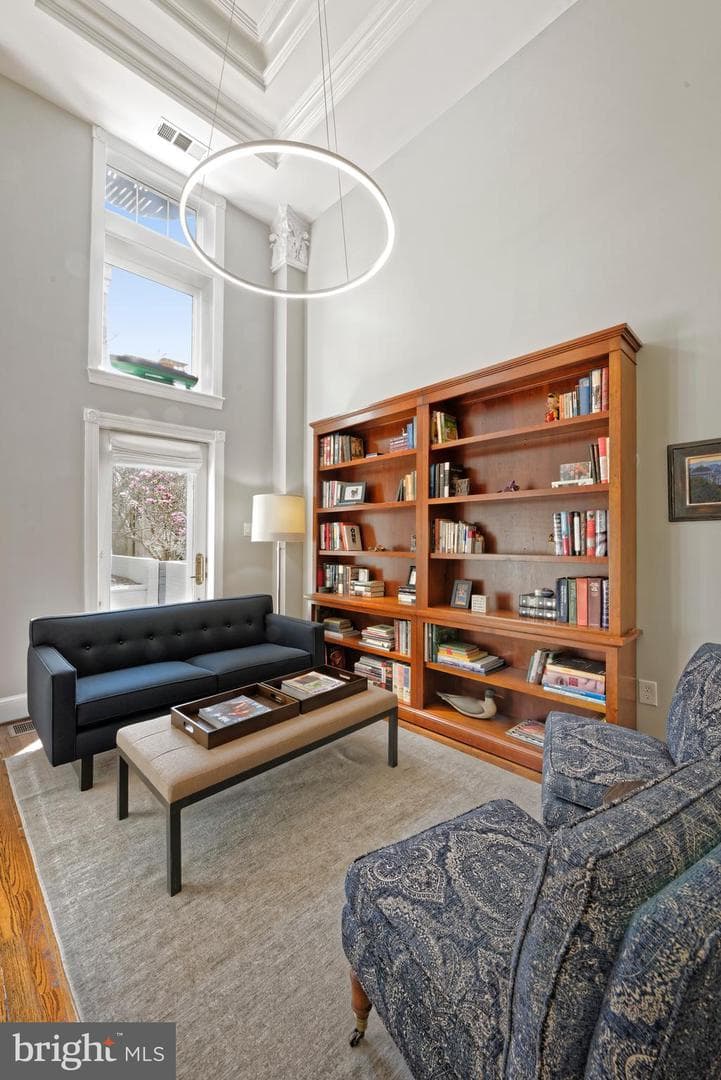318 Prince Street #7 photo 15