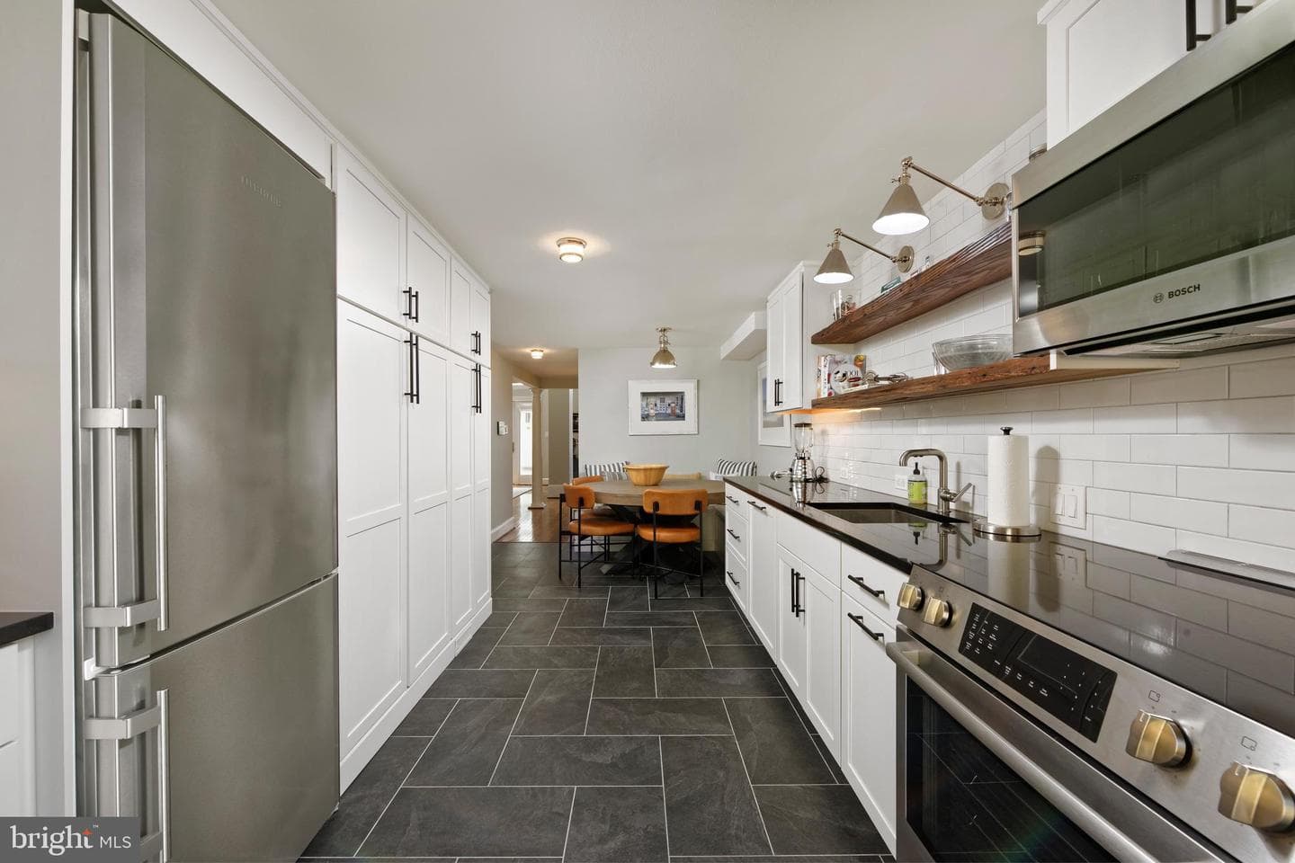 318 Prince Street #7 photo 19