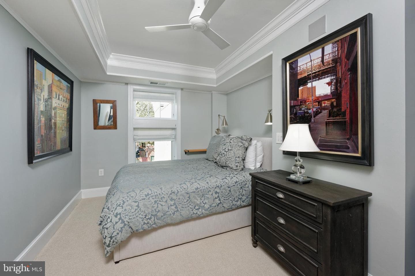 318 Prince Street #7 photo 25