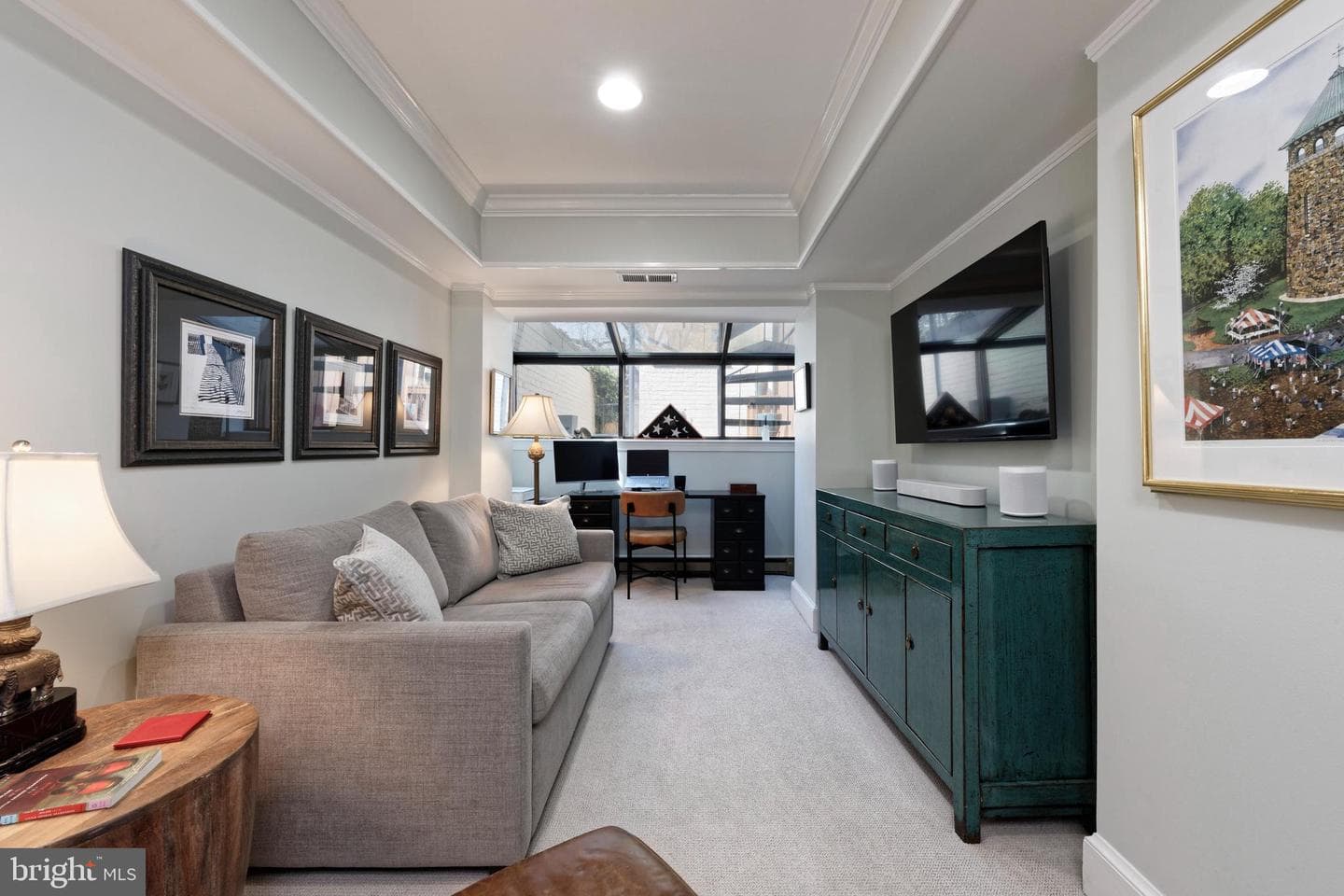 318 Prince Street #7 photo 30