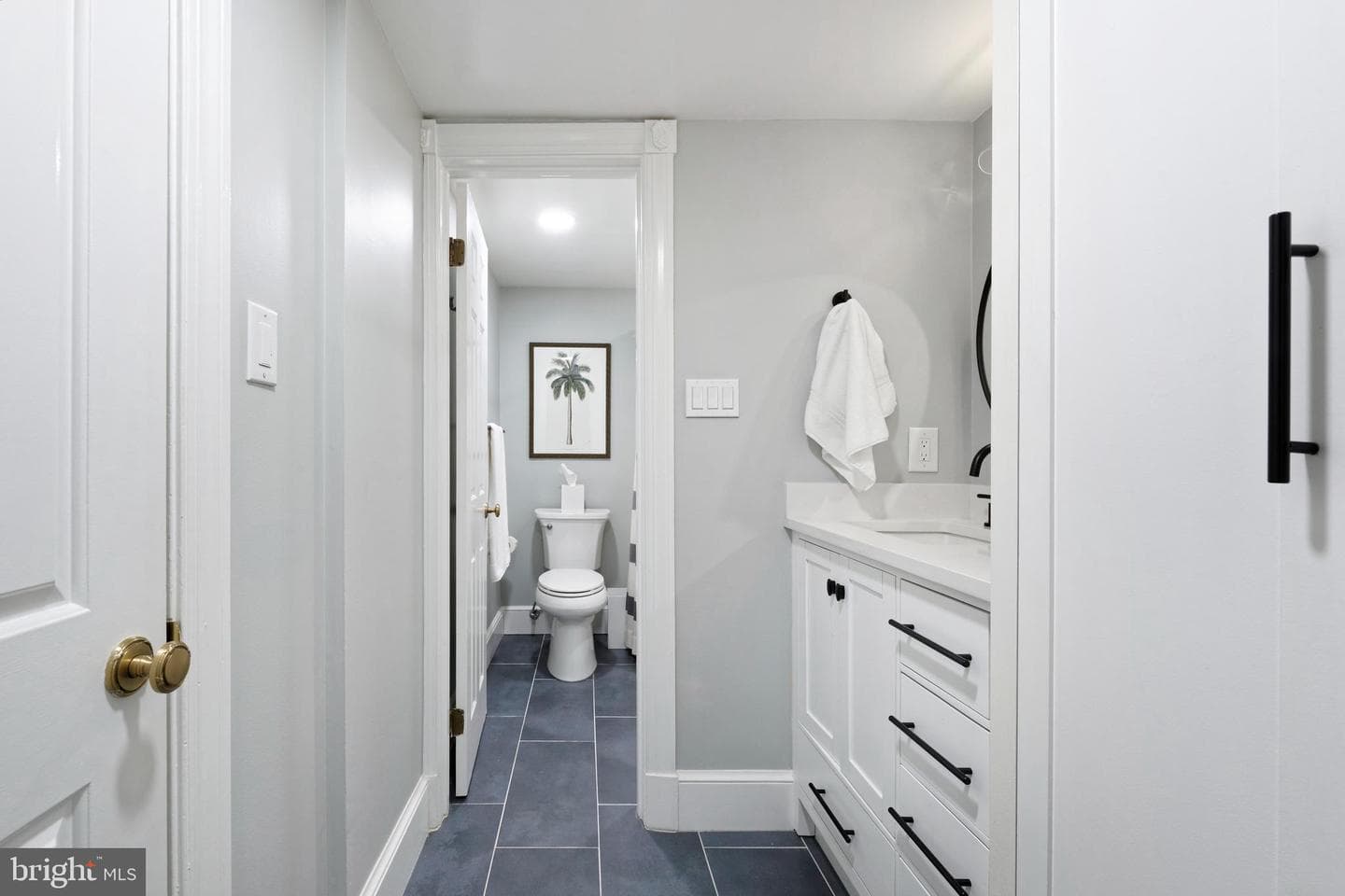 318 Prince Street #7 photo 36