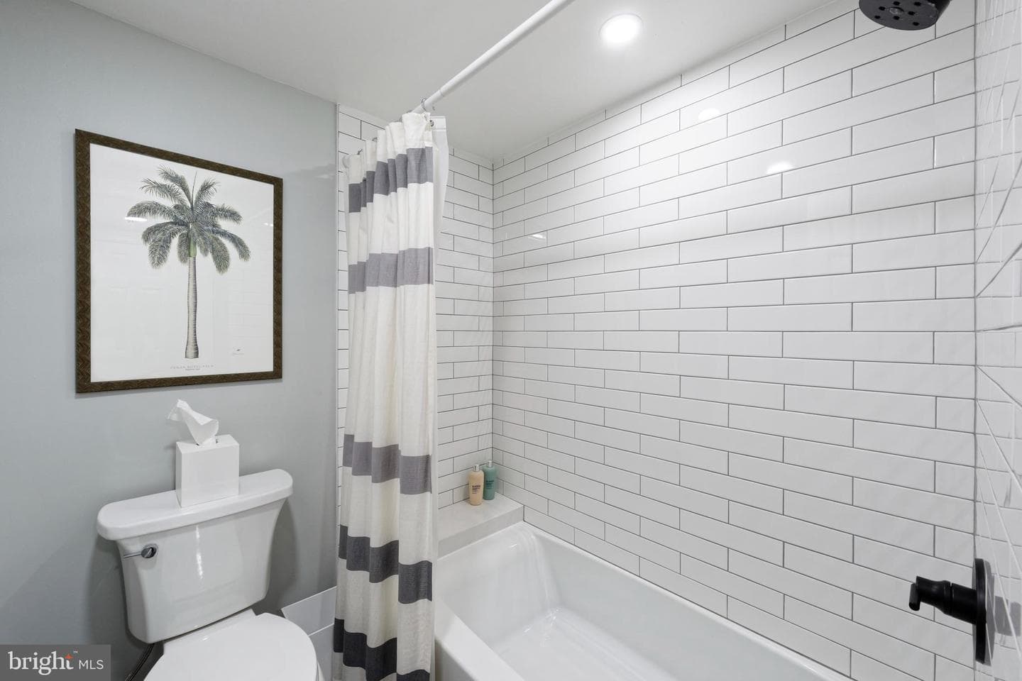 318 Prince Street #7 photo 37
