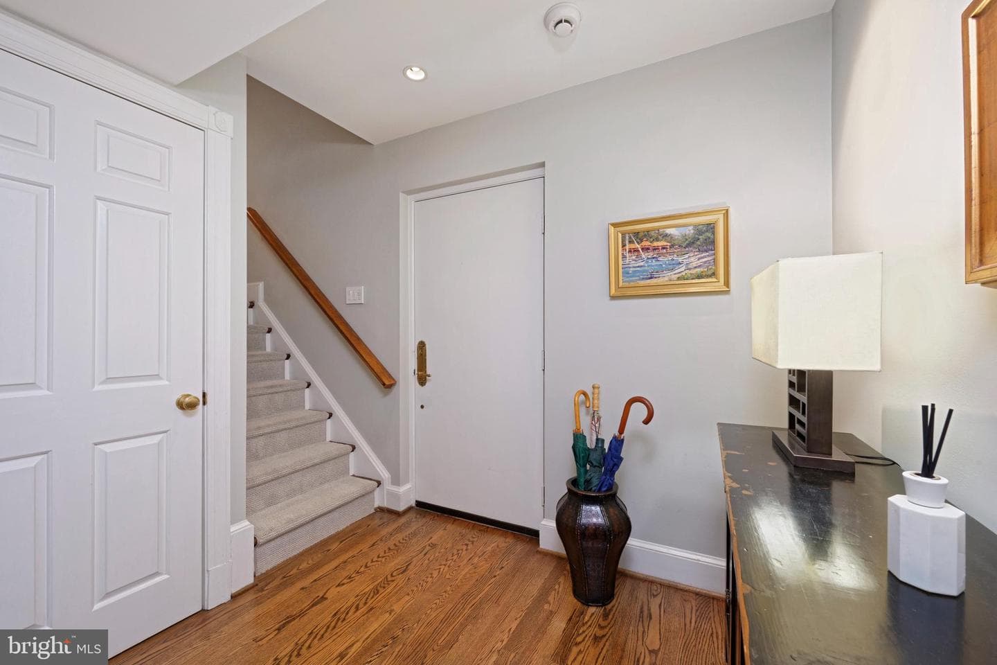 318 Prince Street #7 photo 39
