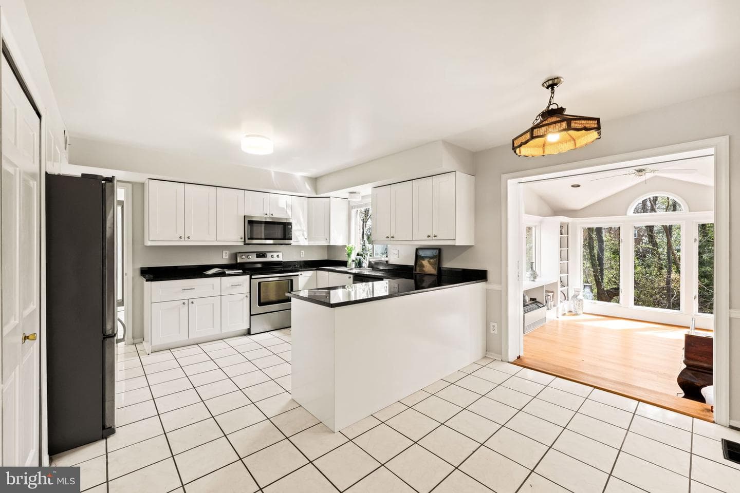 3705 Templeton Place photo 11