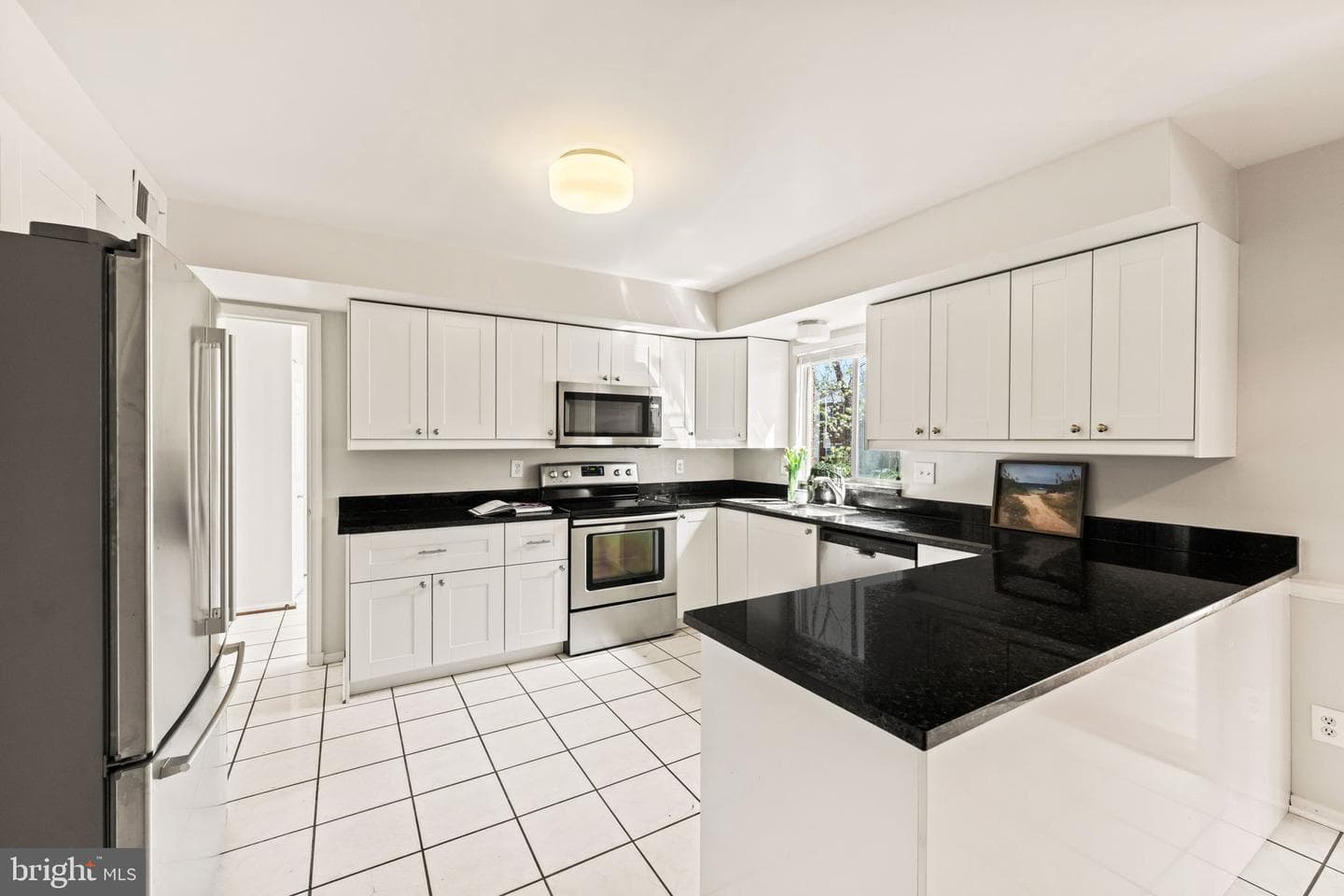 3705 Templeton Place photo 12