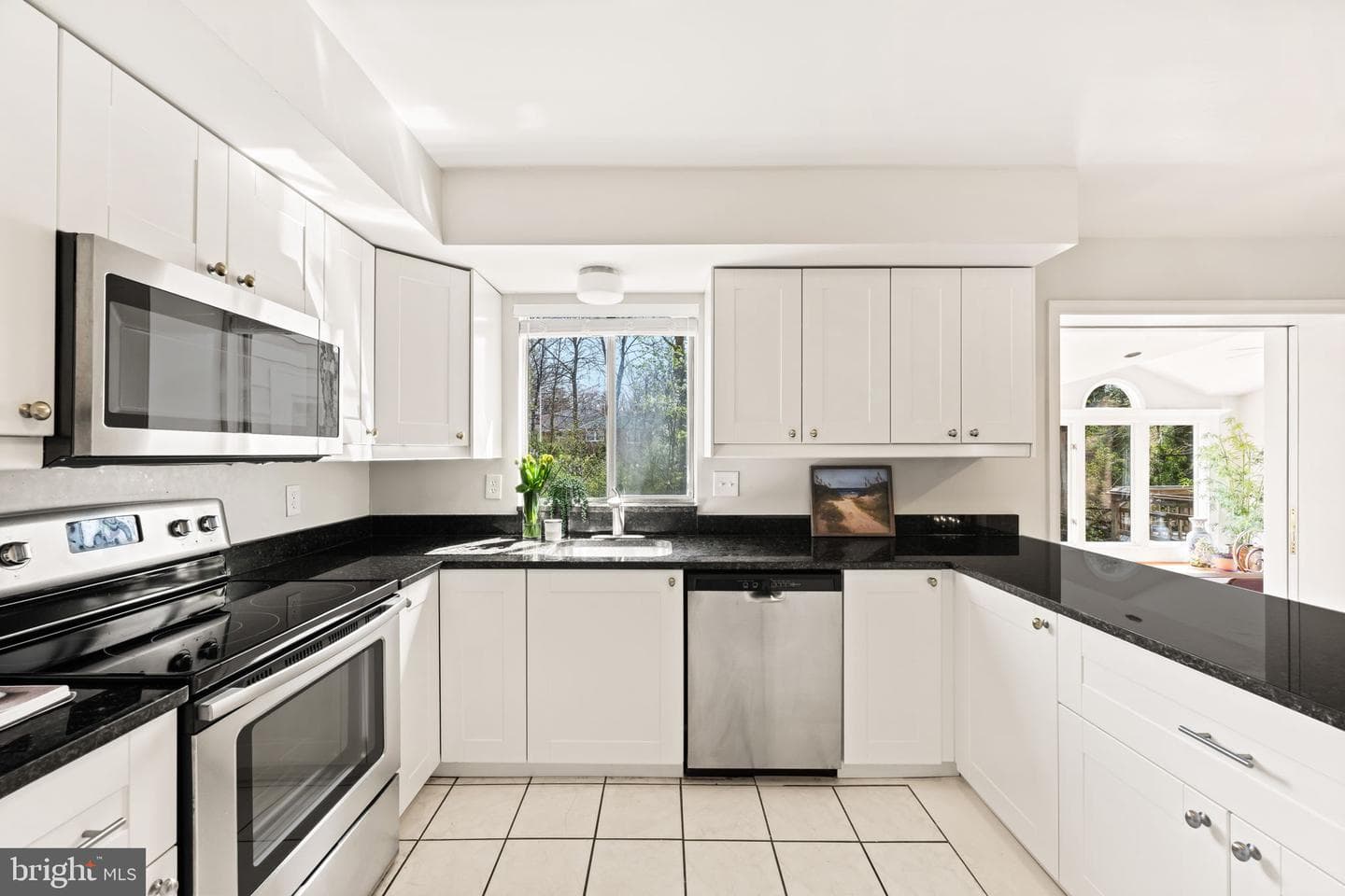 3705 Templeton Place photo 14