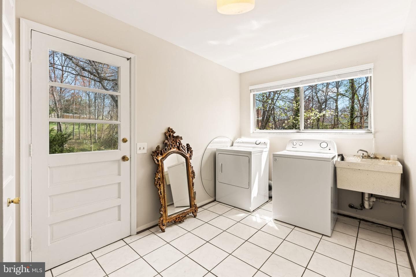 3705 Templeton Place photo 15