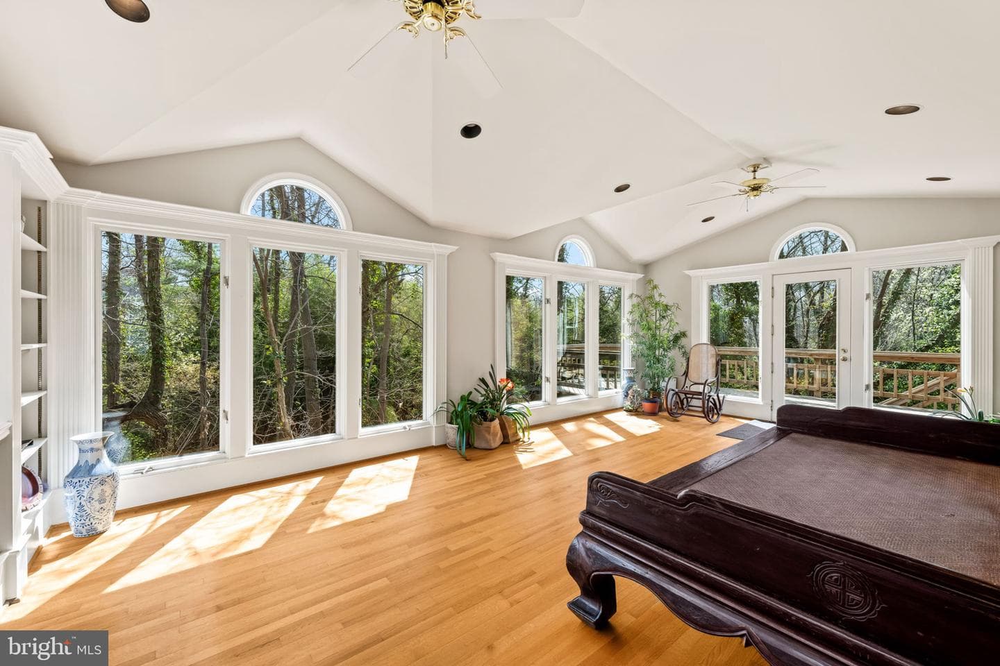 3705 Templeton Place photo 16