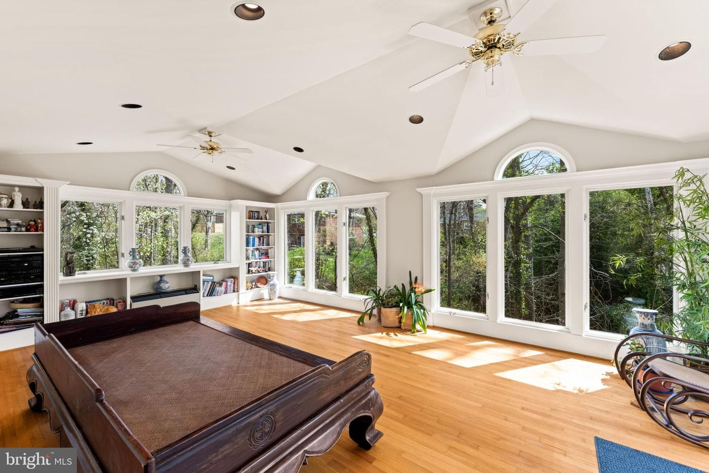 3705 Templeton Place photo 17