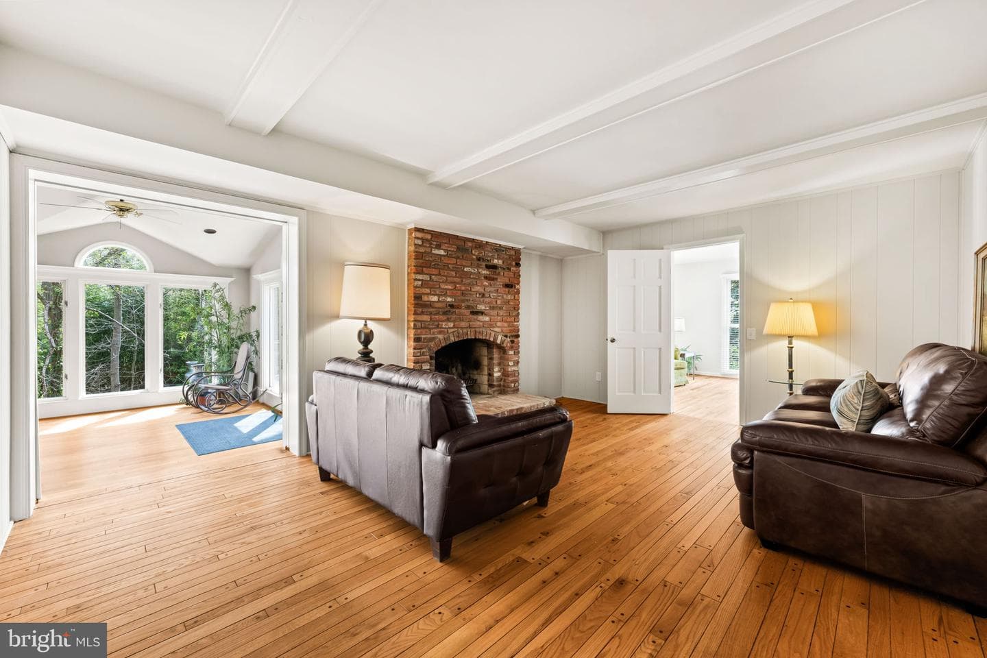 3705 Templeton Place photo 19