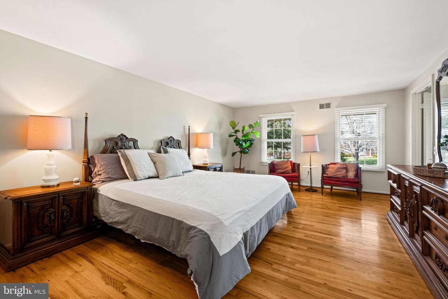 3705 Templeton Place photo 23