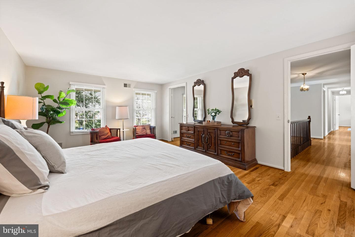 3705 Templeton Place photo 24