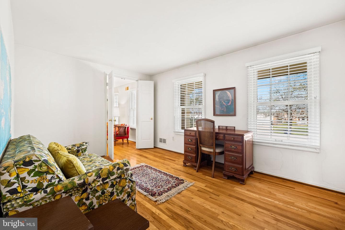3705 Templeton Place photo 28