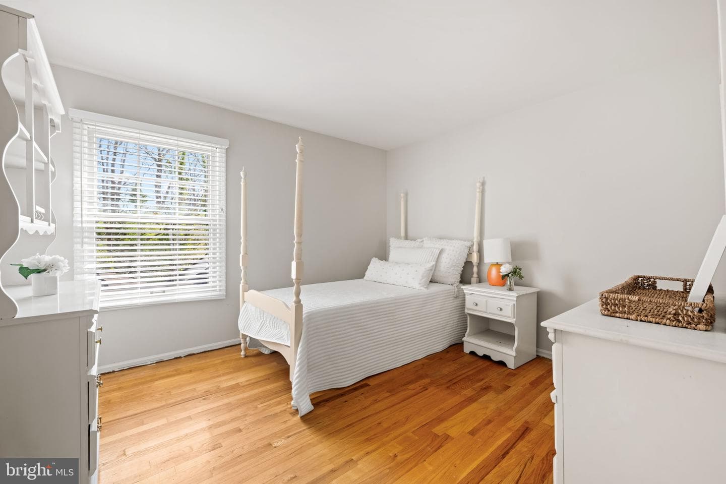 3705 Templeton Place photo 30
