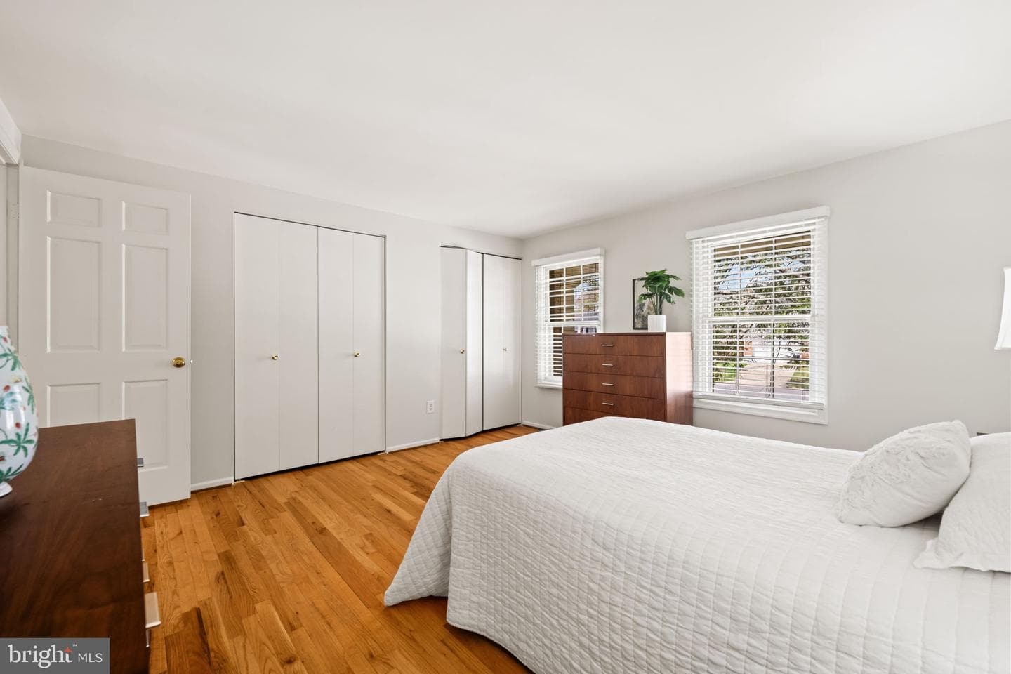 3705 Templeton Place photo 33