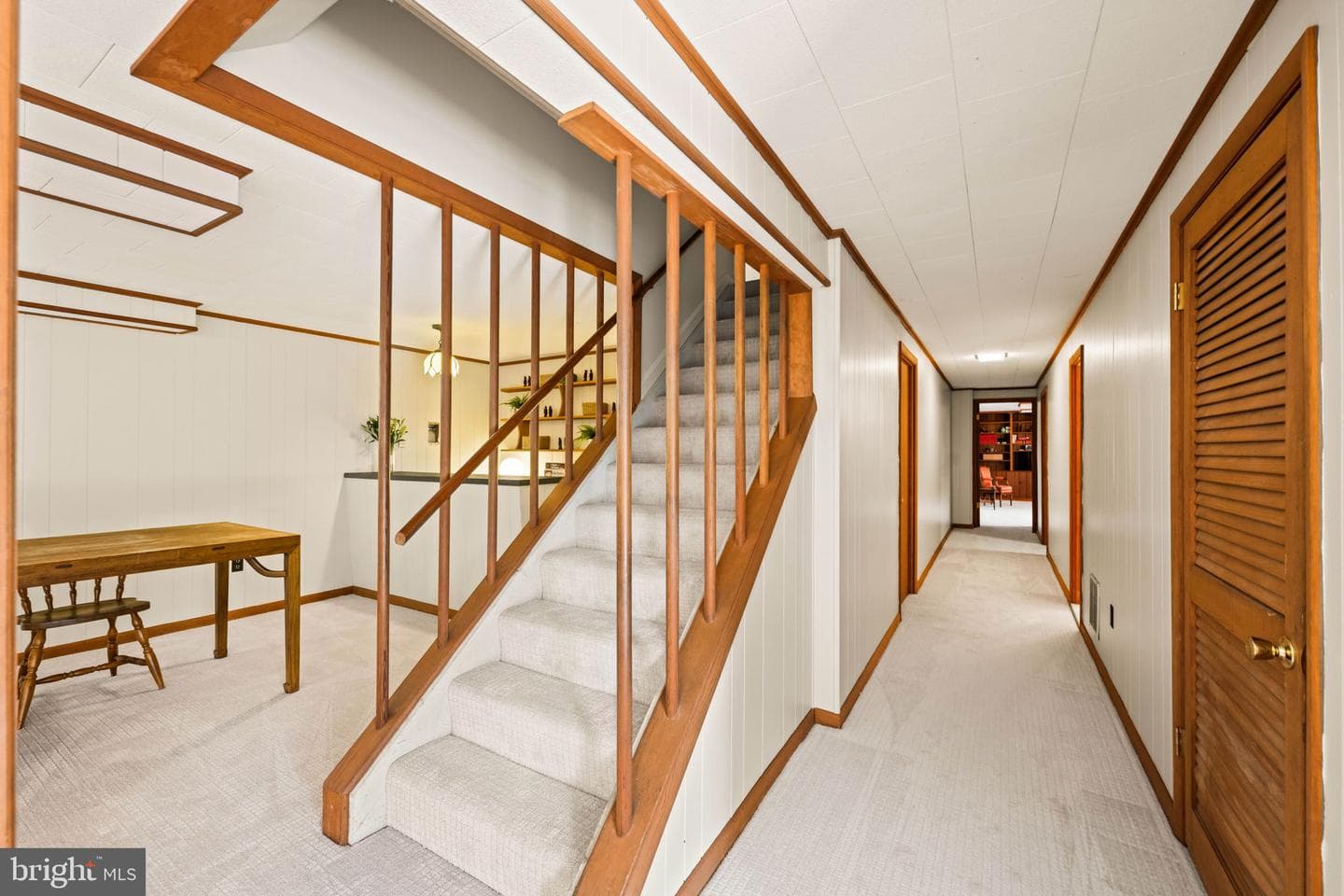 3705 Templeton Place photo 41
