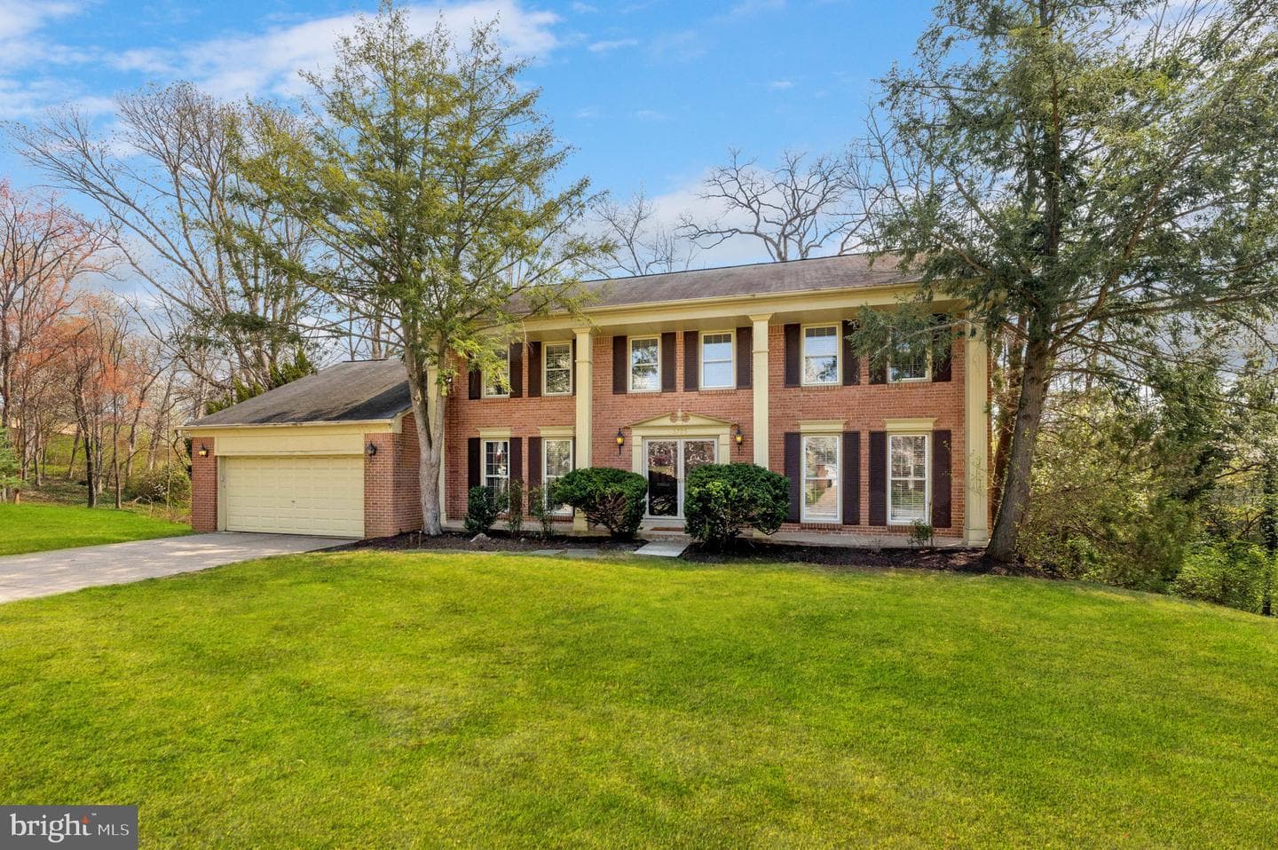 3705 Templeton Place photo 53