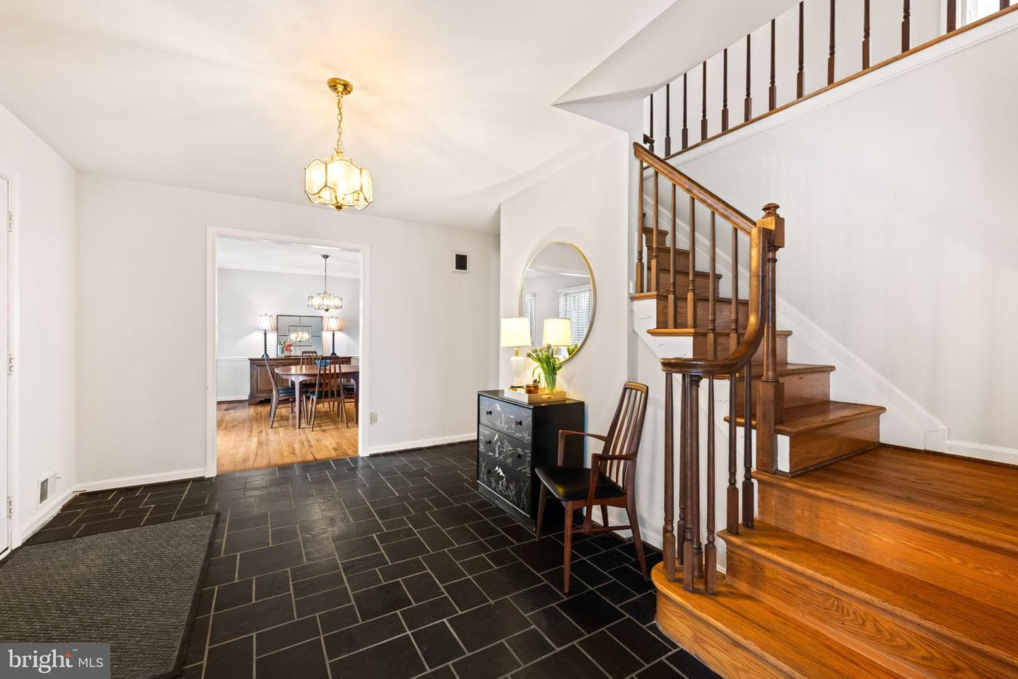 3705 Templeton Place photo 6