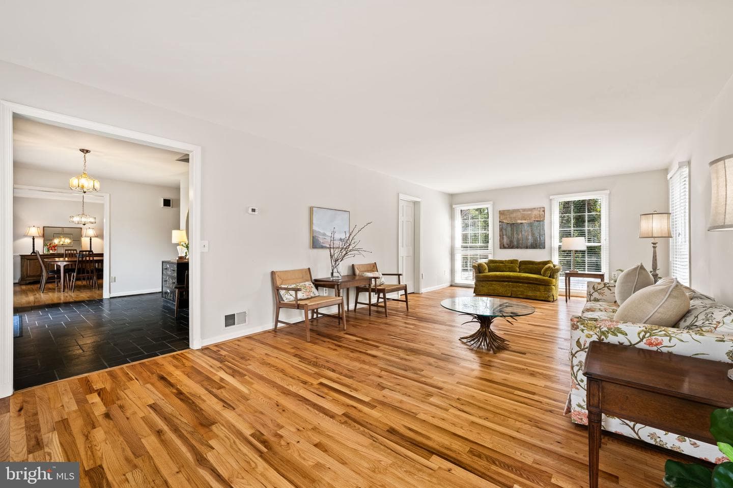 3705 Templeton Place photo 8