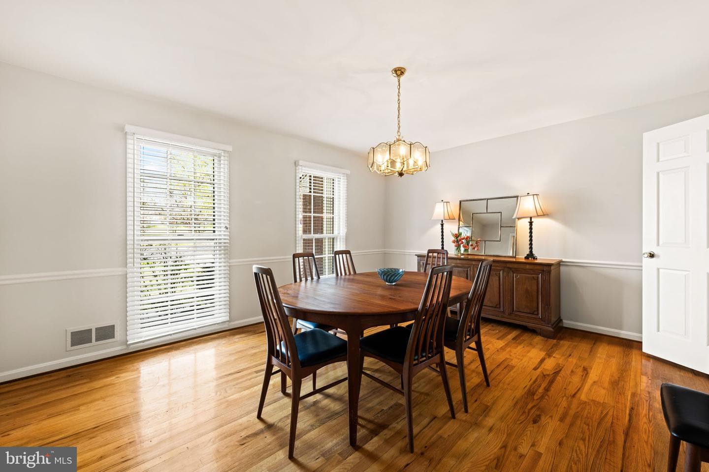 3705 Templeton Place photo 9