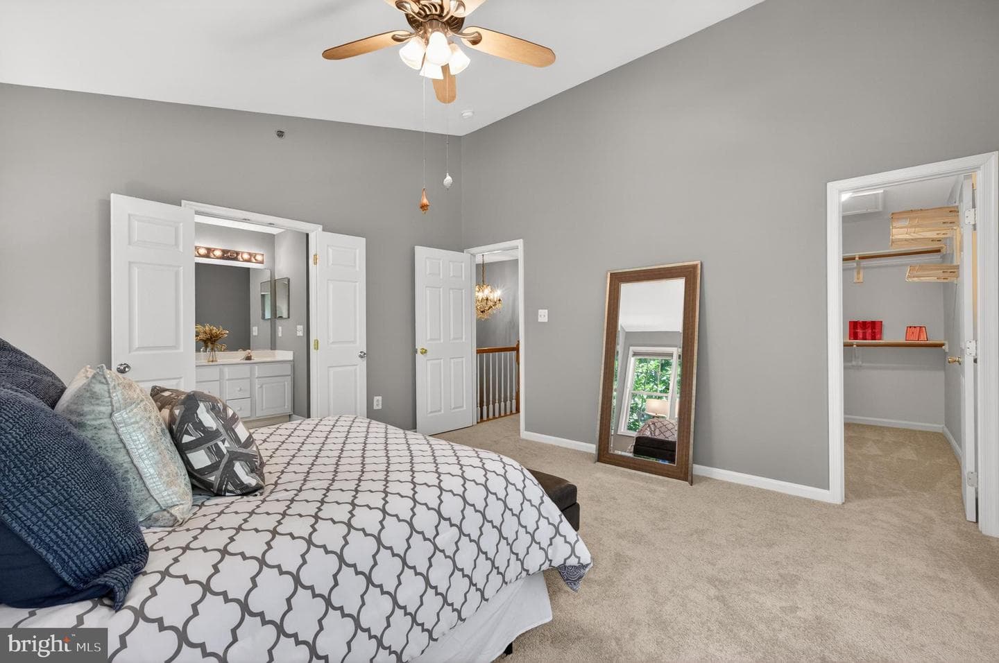 428 Clayton Lane photo 24