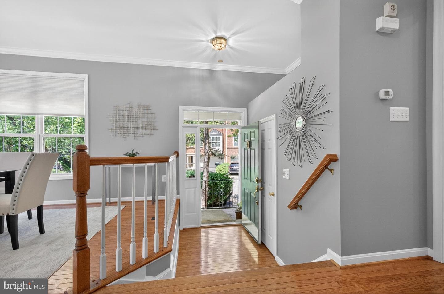 428 Clayton Lane photo 3