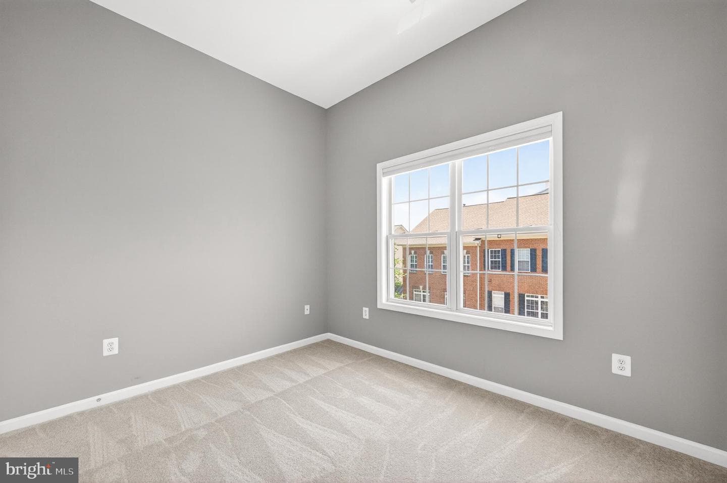 428 Clayton Lane photo 30
