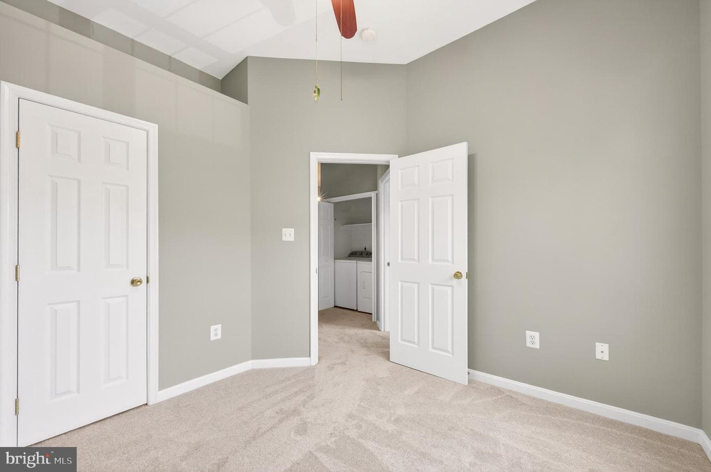 428 Clayton Lane photo 33