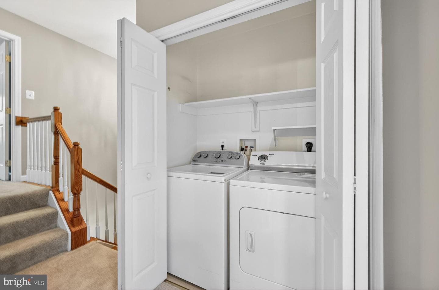 428 Clayton Lane photo 35