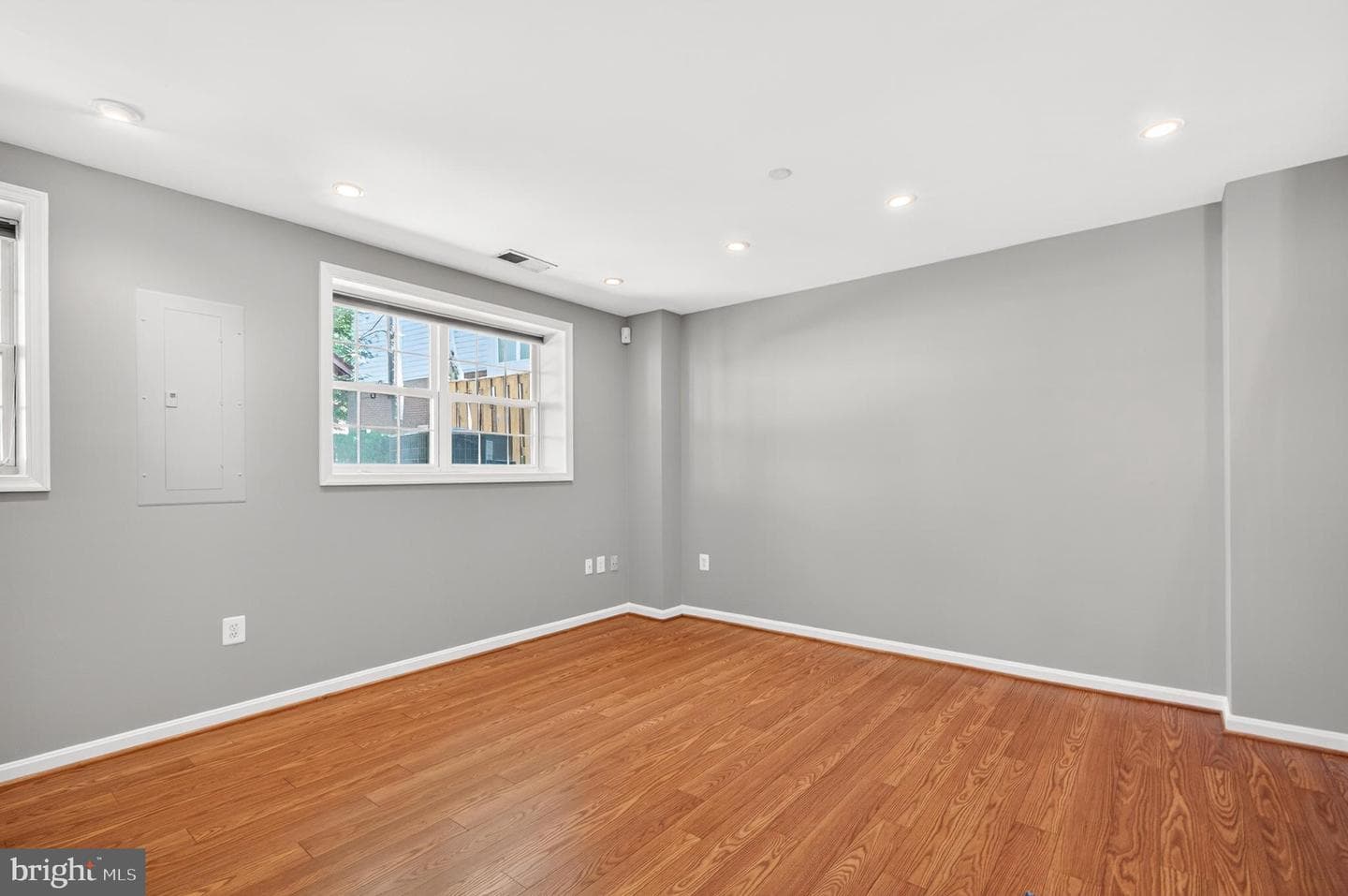 428 Clayton Lane photo 36