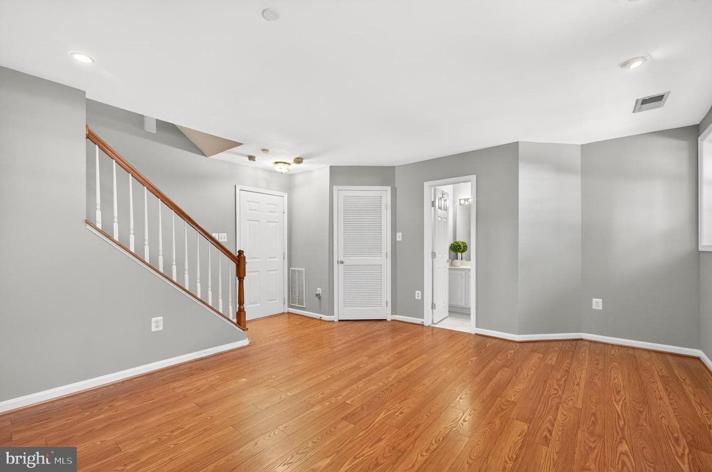 428 Clayton Lane photo 38