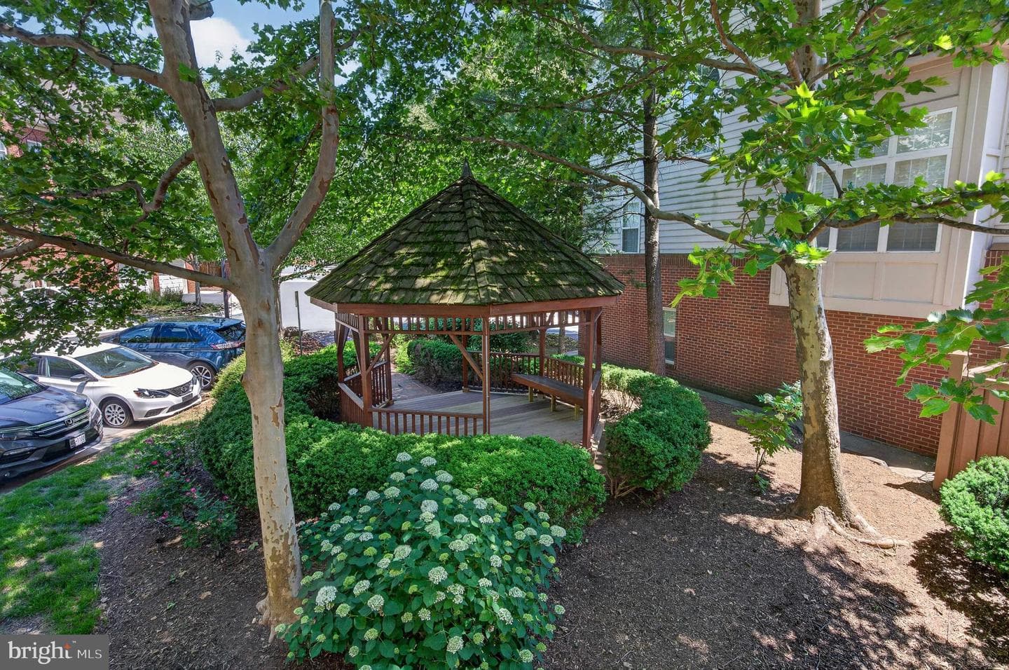 428 Clayton Lane photo 44