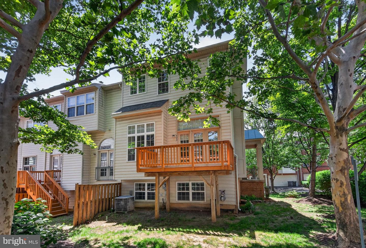 428 Clayton Lane photo 46