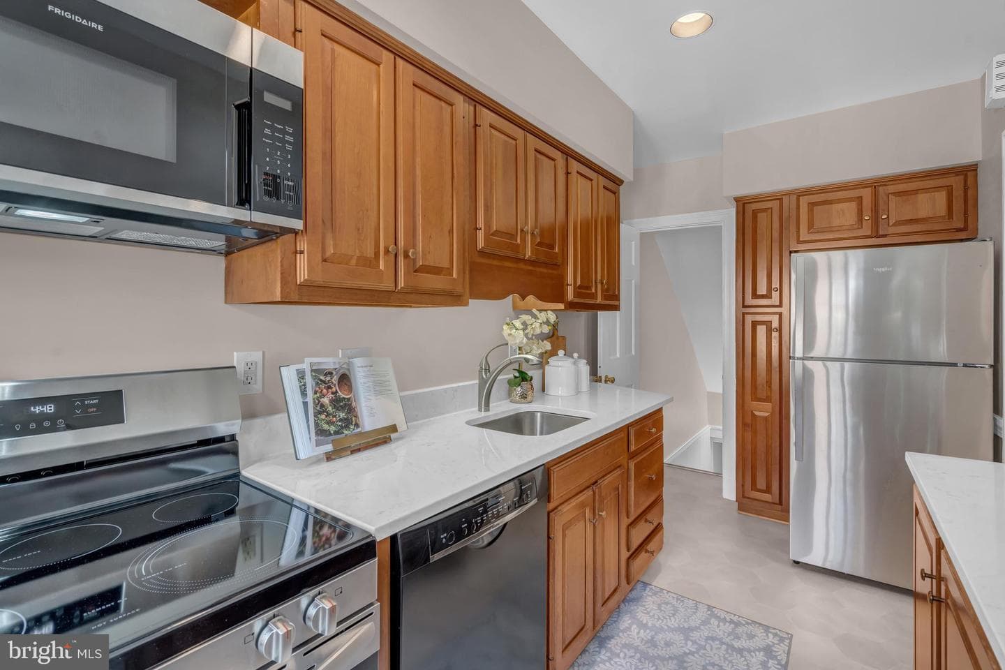 903 S Saint Asaph Street photo 10