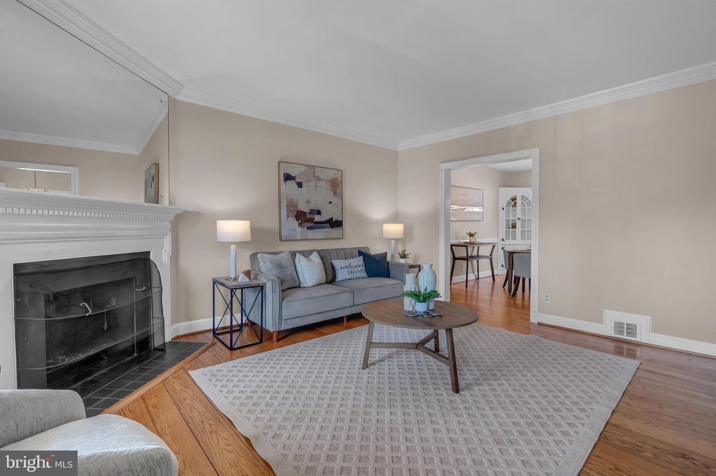 903 S Saint Asaph Street photo 11