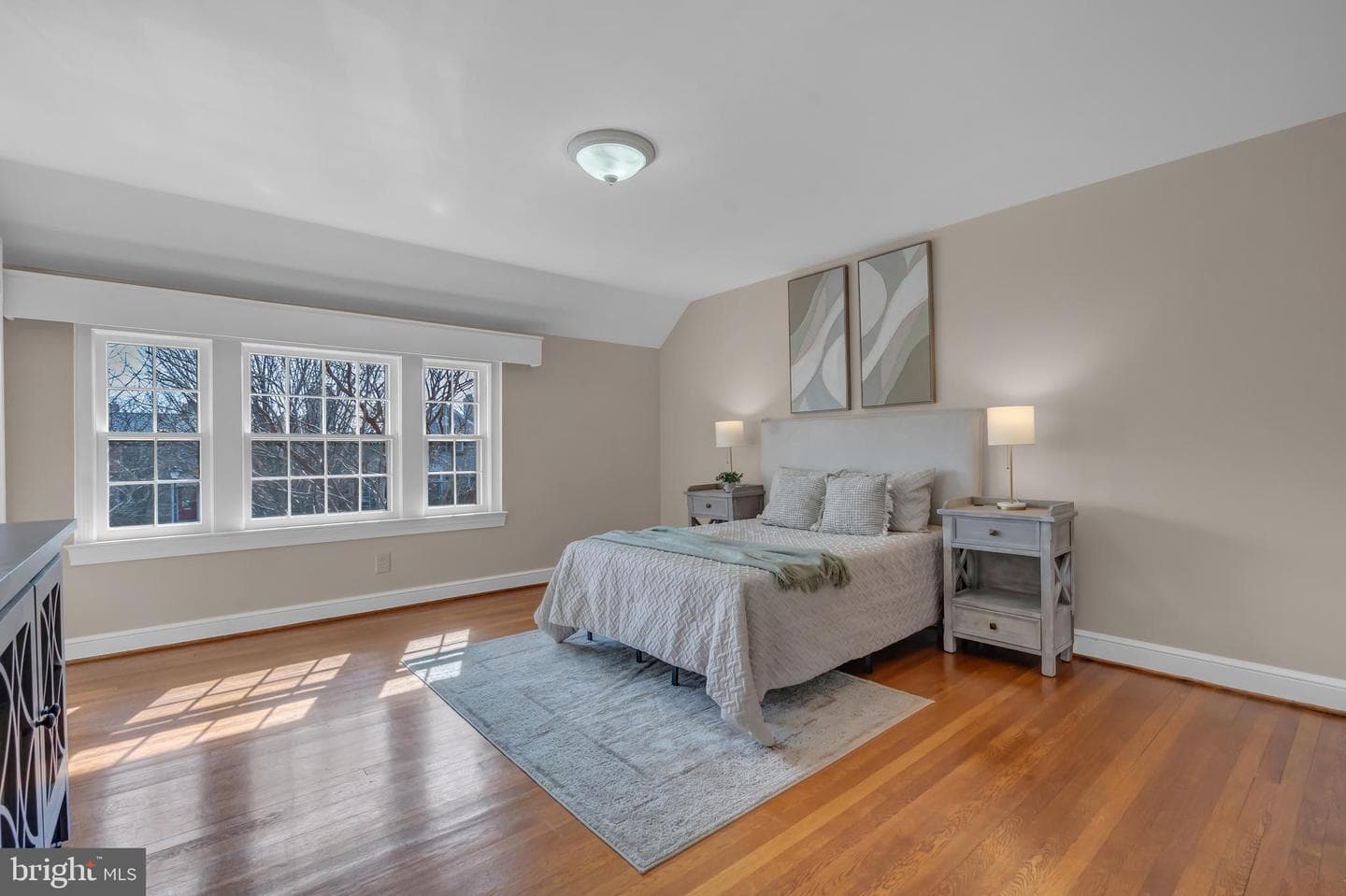903 S Saint Asaph Street photo 12