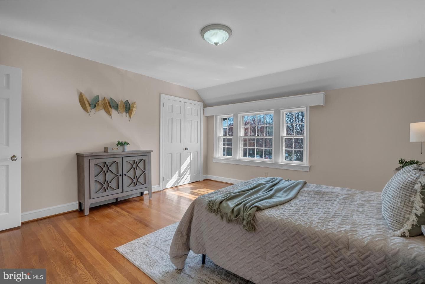903 S Saint Asaph Street photo 13