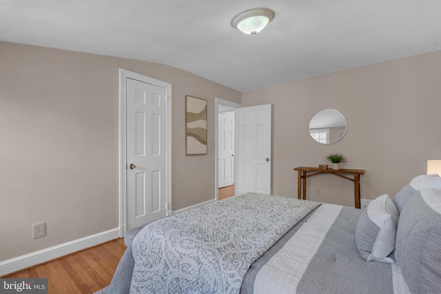 903 S Saint Asaph Street photo 15