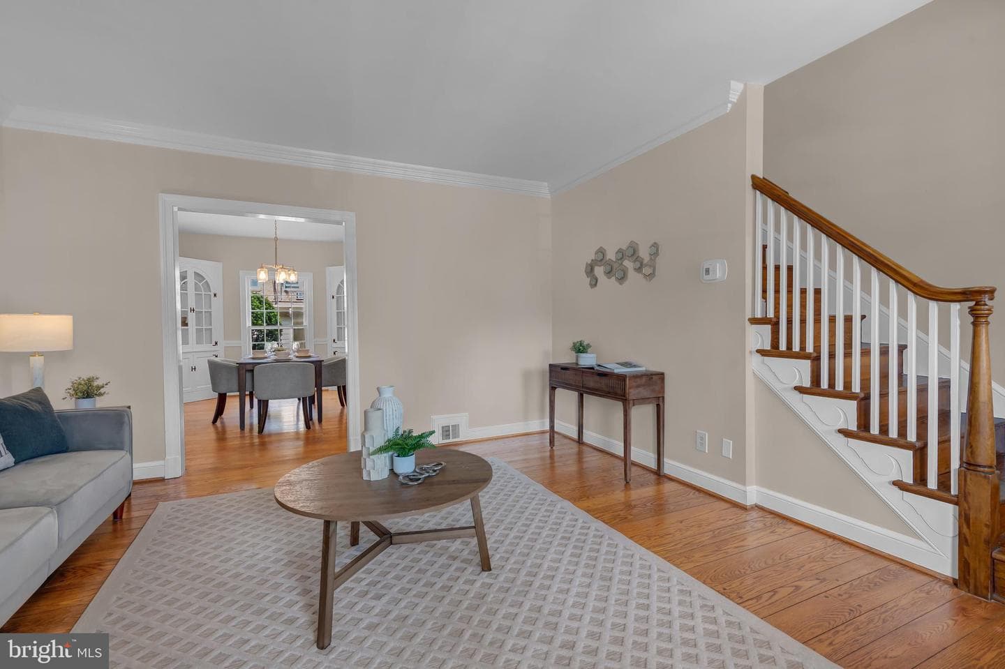 903 S Saint Asaph Street photo 2
