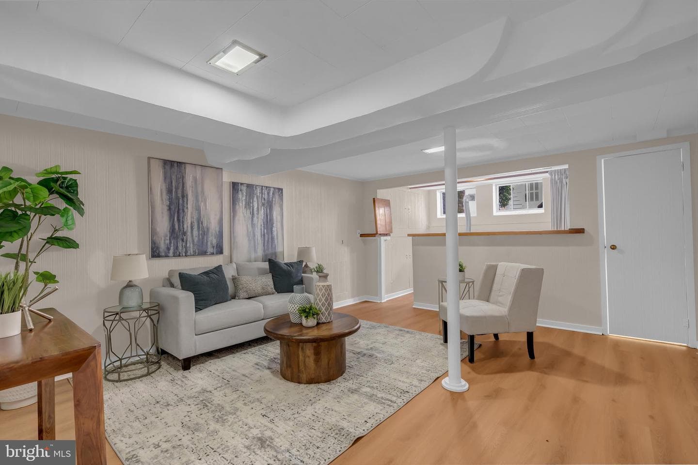 903 S Saint Asaph Street photo 20