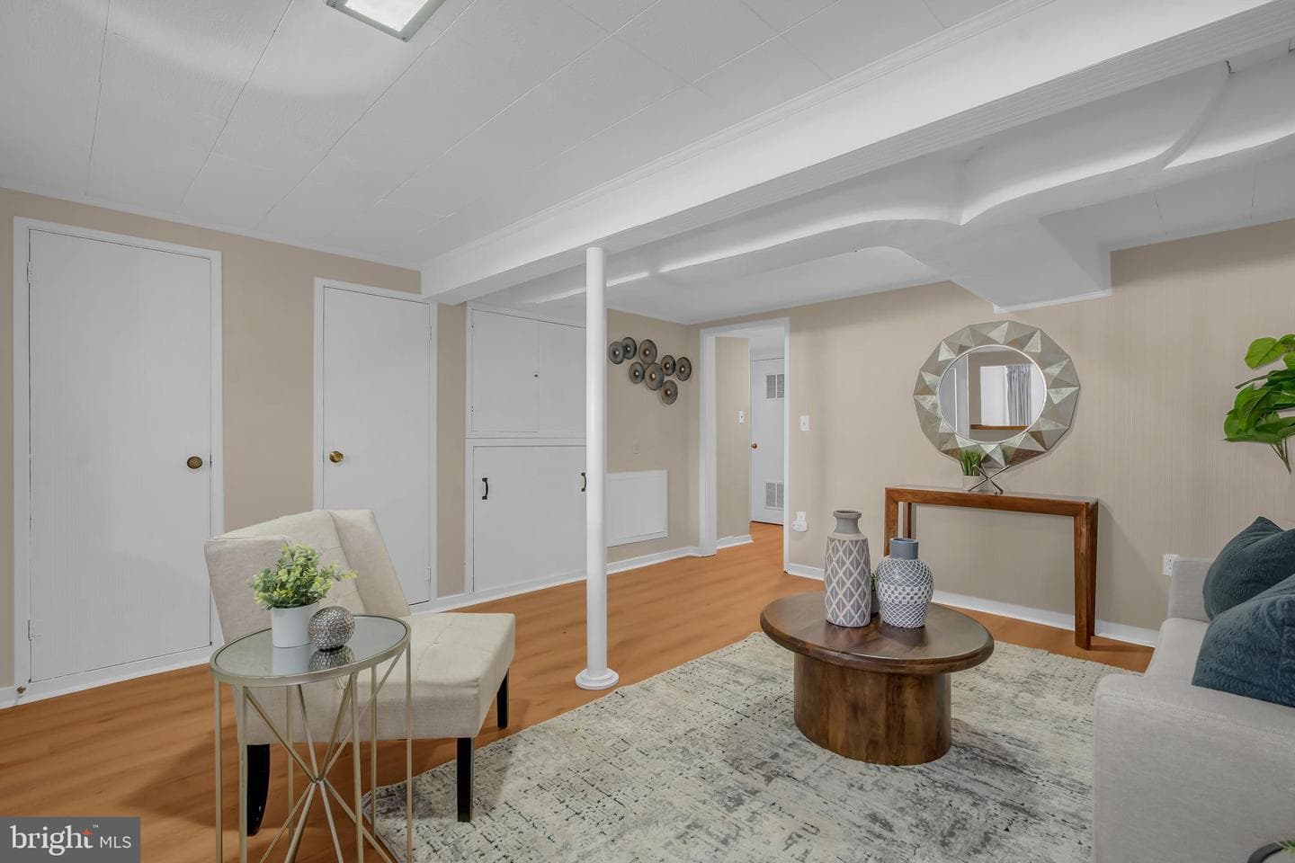 903 S Saint Asaph Street photo 21
