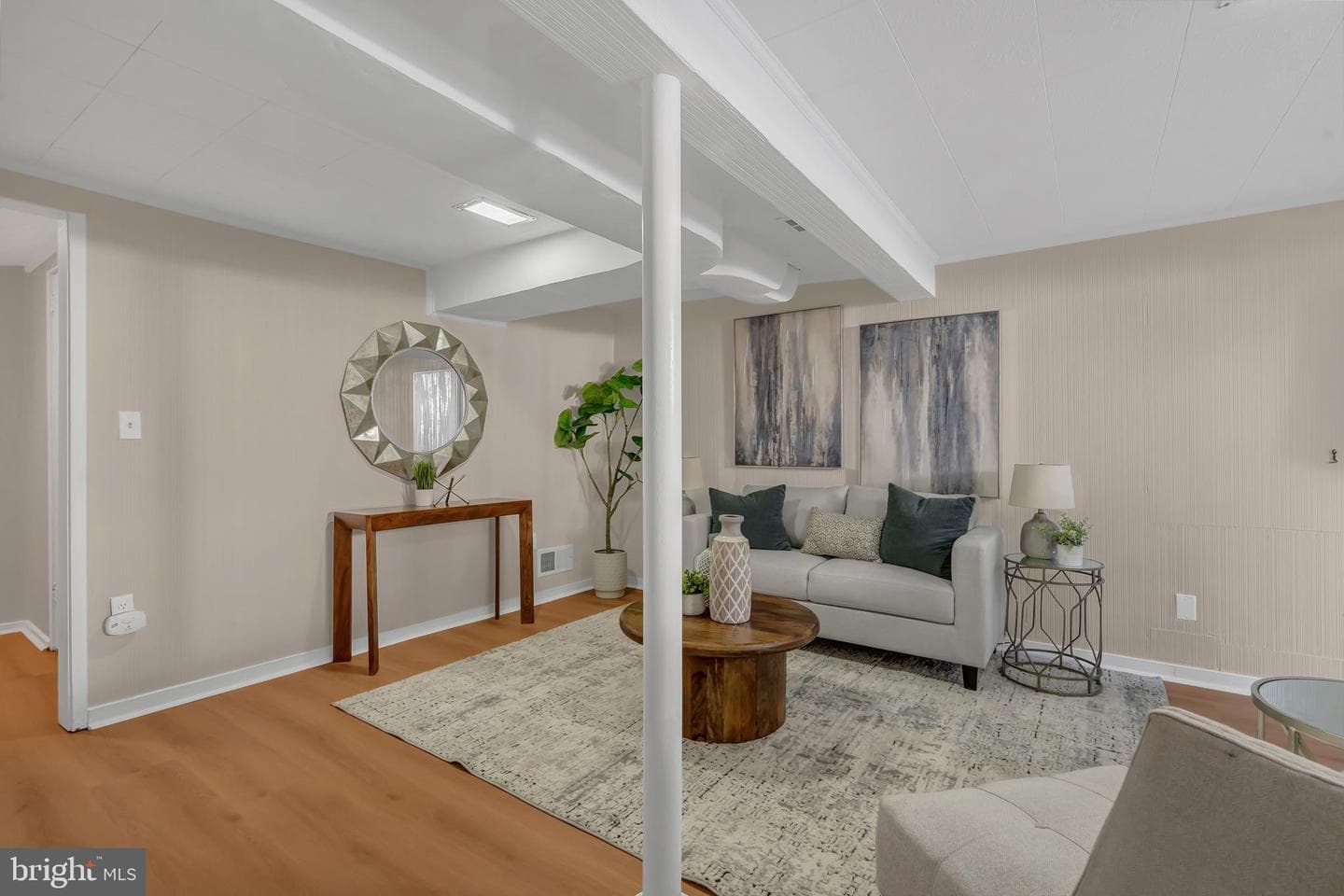 903 S Saint Asaph Street photo 22