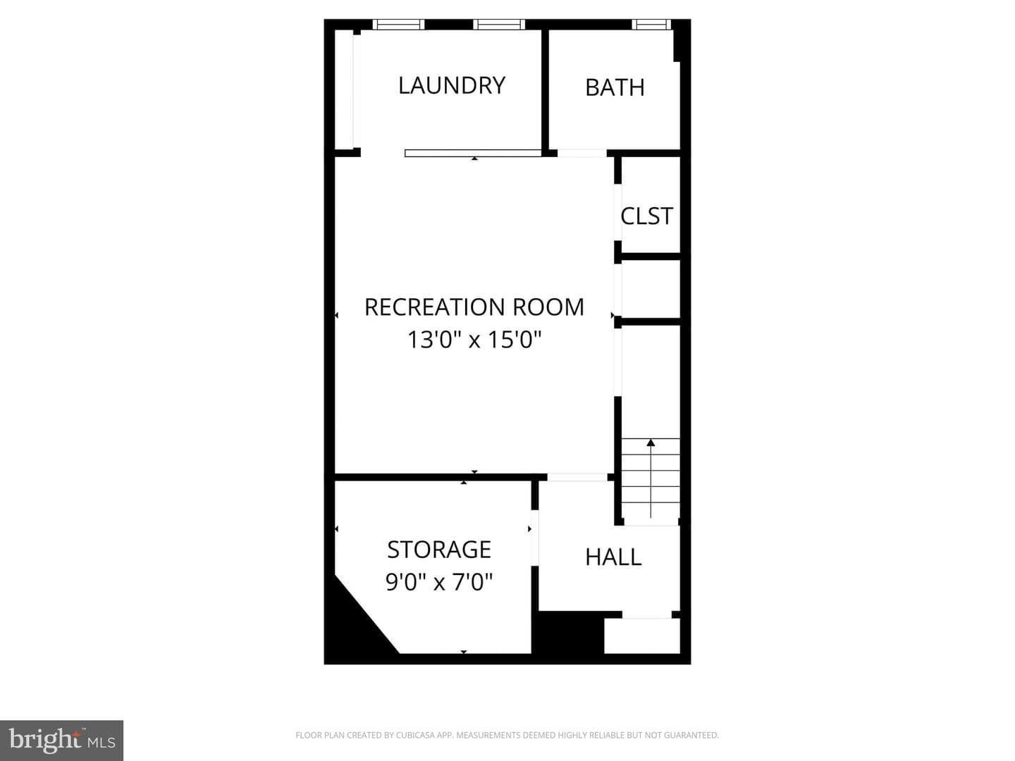 903 S Saint Asaph Street photo 24